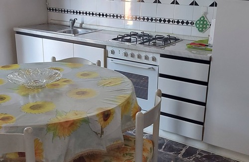 Montespertoli Apartment | Apartment with Swimming Pool and Tennis