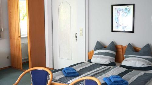 Groß-Siegharts Apartment | Apartment Wurth