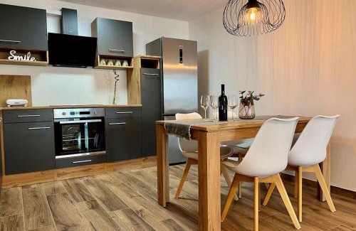 Koper Apartment | Apartment ZEN
