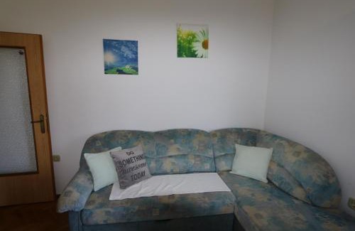 Polje Apartment | Apartment Zinka