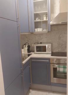 Innsbruck Apartment | Apartment Zittera - Adults only