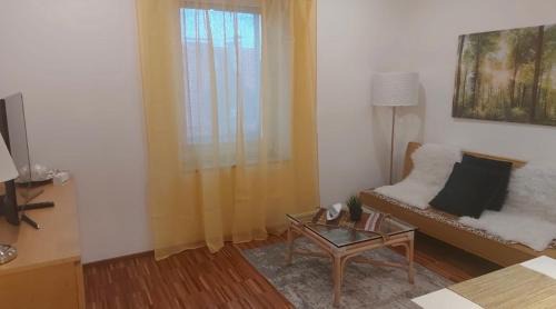 Innsbruck Apartment | Apartment Zittera - Adults only