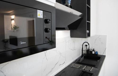 Poggiarello Apartment | Apartment24