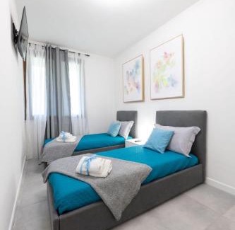 Poggiarello Apartment | Apartment24