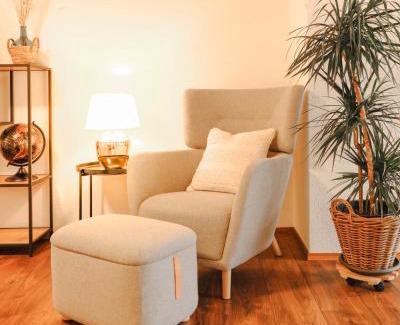 Matten bei Interlaken Apartment | apartment2lakes Matten bei Interlaken