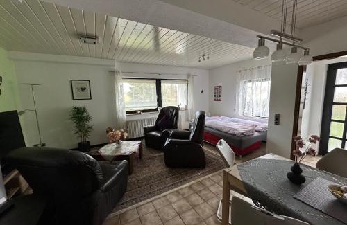 Wiehl Apartment | Apartment58