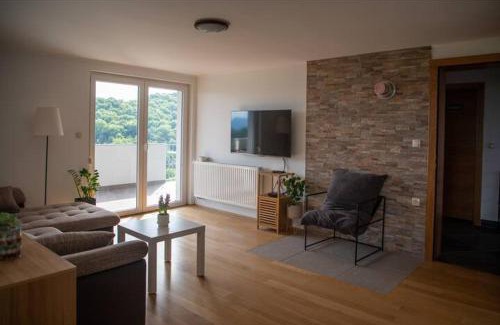 Krsko Apartment | Apartment9B with amazing view