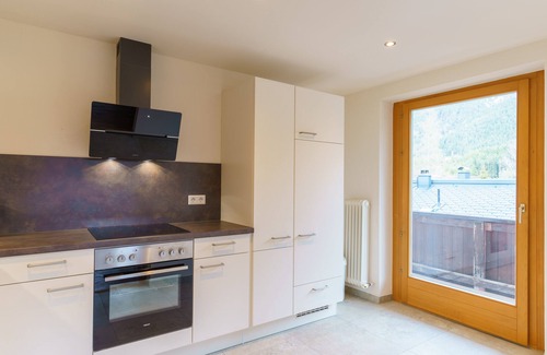 Reith bei Seefeld Apartment | Apartmenthaus Jagdhof