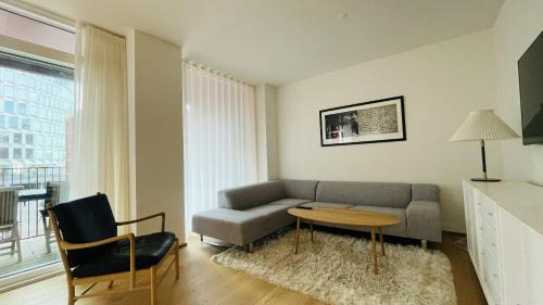 Copenhagen Apartment | ApartmentInCopenhagen Apartment 1650