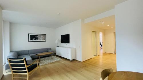 Copenhagen Apartment | ApartmentInCopenhagen Apartment 1650