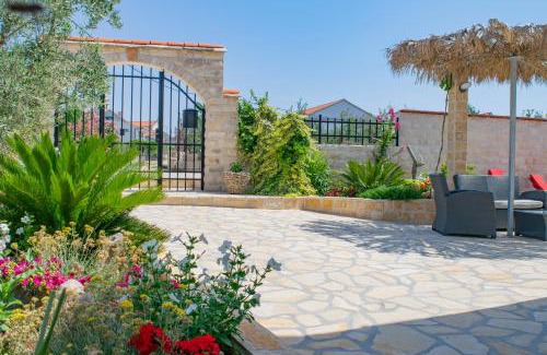 Gornje Selo Apartment | Apartments Šolta