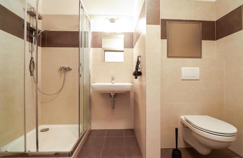 Prague 9 Apartment | Apartments/10 min from center/O2 ARENA
