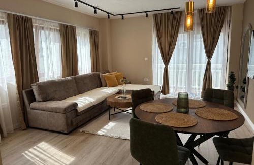 Mostar Apartment | Apartments 16th Street