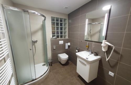 Modrice Apartment | Apartments 461