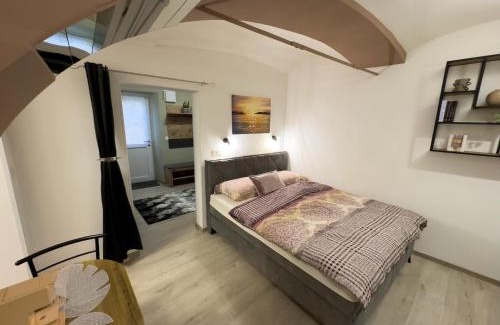 Celje Apartment | Apartments Adamas