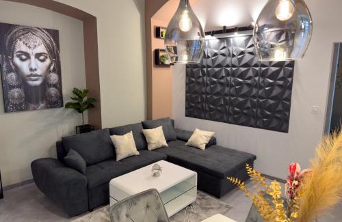 Celje Apartment | Apartments Adamas
