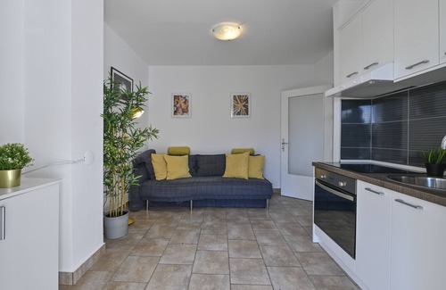 Gajac Apartment | Apartments Adela II