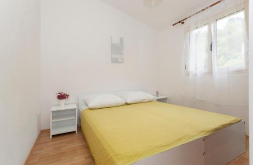 Stomorska Apartment | Apartments Adriasol