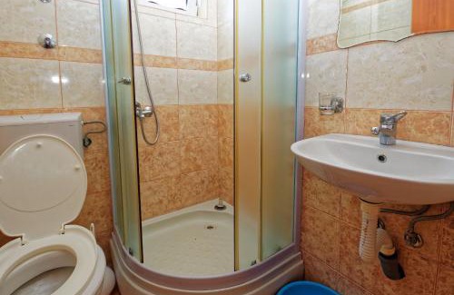 Utjeha Apartment | Apartments Ajla