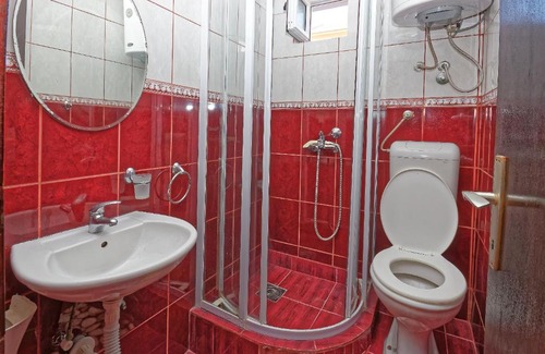 Utjeha Apartment | Apartments Ajla