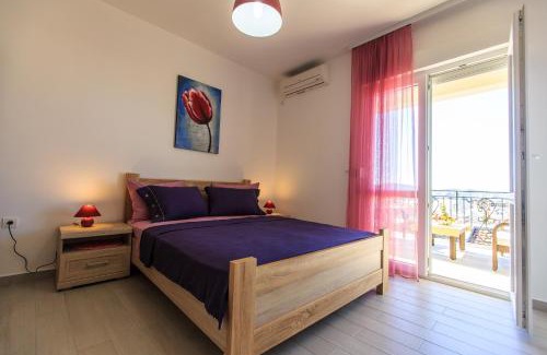 Bar Apartment | Apartments Aleksić