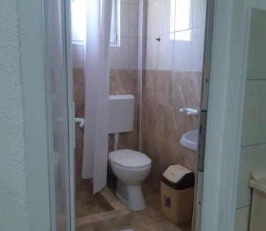 Star Dojran Apartment | Apartments Ana