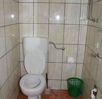 Gradac House | Apartments and rooms by the sea Zaostrog, Makarska - 2661