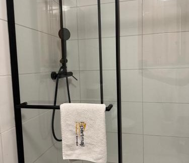 Ljutomer Apartment | Apartments and Wellness Ščavničar