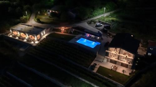 Karuc Apartment | Apartments and Winery Djukovic
