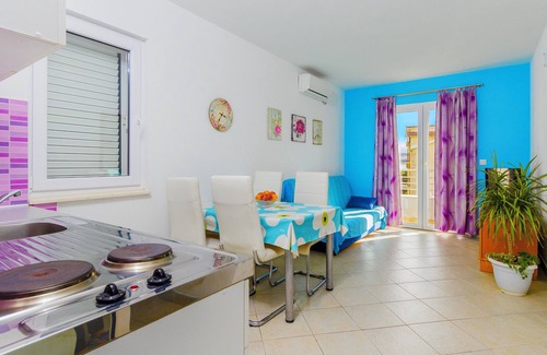 Promajna Apartment | Apartments Andrijanic