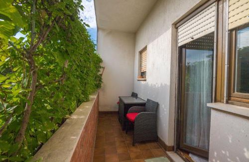 Kastela Apartment | Apartments Ante