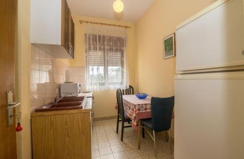 Kastela Apartment | Apartments Ante