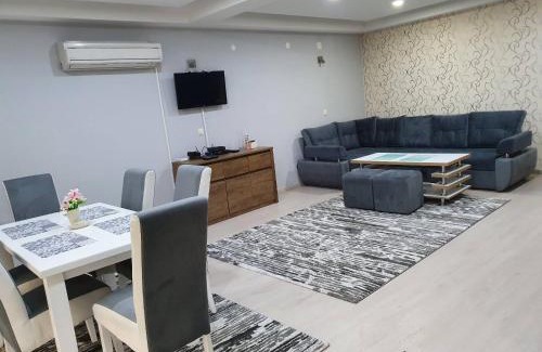Visoko Apartment | Apartments Arna