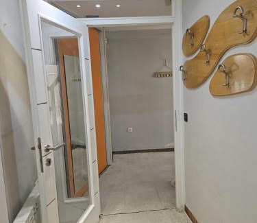 Visoko Apartment | Apartments Arna
