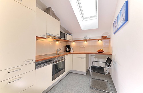 Patsch Apartment | Apartments in the countryside with panoramic views - Patsch bei Innsbruck - 'Nockspitz'