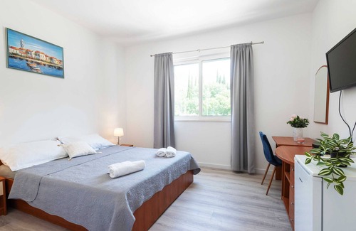 Komolac House | Apartments Azzurro