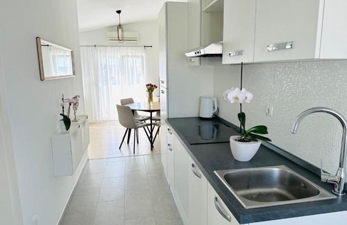 Okrug Gornji Apartment | Apartments Babić