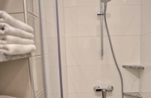 Portoroz Apartment | Apartments Bagar