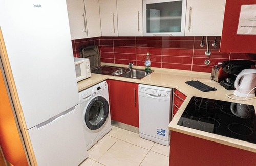 Baleal House | Apartments Baleal: Balconies and Pool