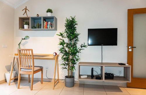 Ferrel Apartment | Apartments Baleal: Balconies and Pool