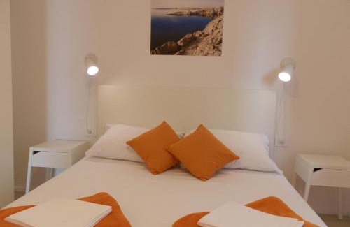 Tucepi Apartment | Apartments Ban