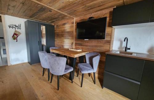 Kranjska Gora Apartment | Apartments Bedanc