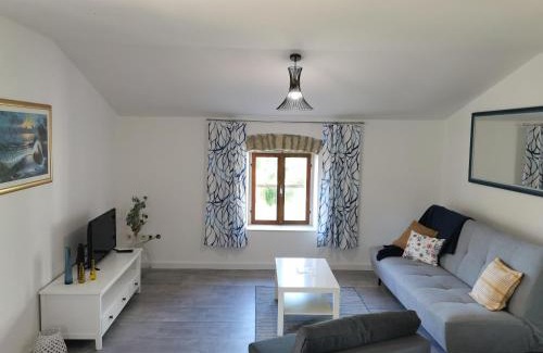Kurili Apartment | Apartments Bertetić