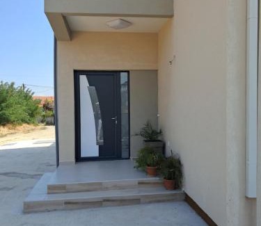 Gevgelija House | Apartments BIA