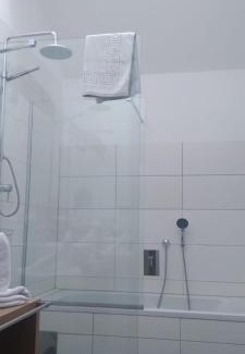Leopoldskron-Moos Apartment | Apartments by Pension Ballwein
