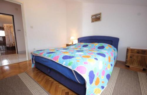 Preko Apartment | Apartments by the sea Preko, Ugljan - 8522