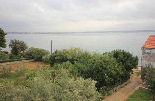 Preko Apartment | Apartments by the sea Preko, Ugljan - 8522