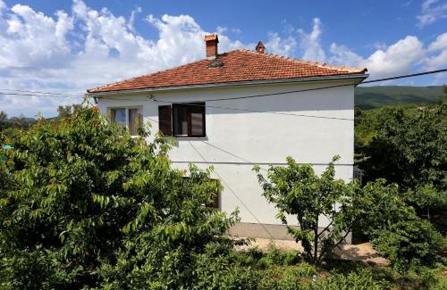 Sreser Apartment | Apartments by the sea Sreser, Peljesac - 4557