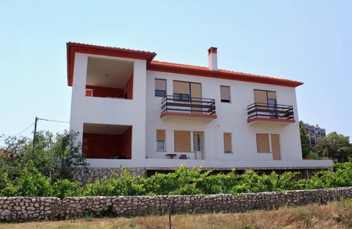 Batalaza Apartment | Apartments by the sea Ugljan - 830