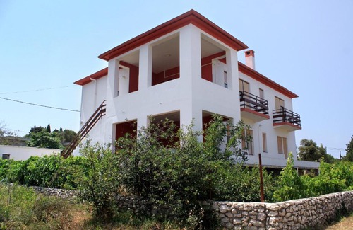 Batalaza Apartment | Apartments by the sea Ugljan - 830